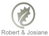 Robert und Josiane cosmetics