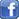 Auf Facebook teilen