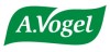 A. Vogel Bioforce
