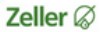 Zeller Phytotherapie